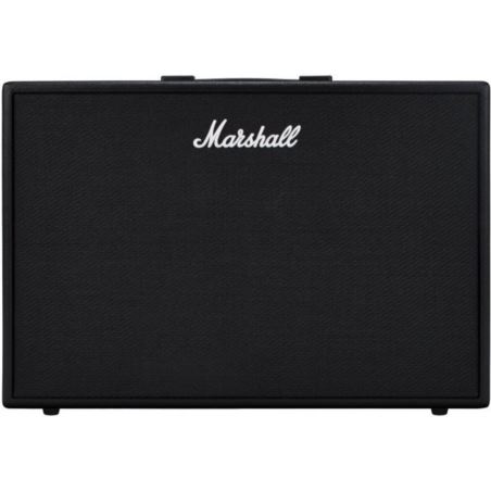 Marshall Code 100C wzmacniacz gitarowy